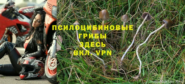 кокс Верхний Тагил