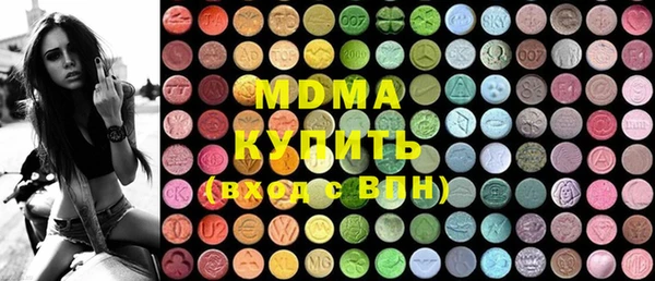 кокс Верхний Тагил