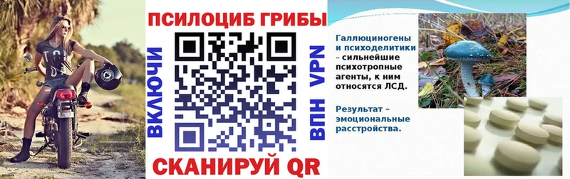 Псилоцибиновые грибы ЛСД  Лысково 